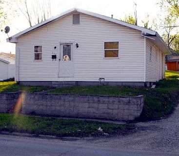 1st image of 117 Morton St