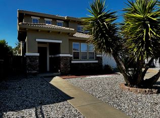 1745 Lee Dr, Woodland, CA 95776