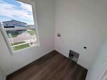 3 bed, 2.5 bath, 1428 sqft, $1,900 — Photo 4