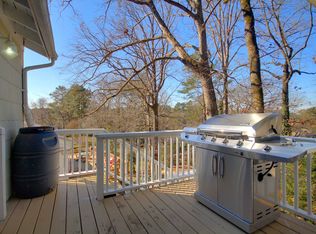1702 Bridgeport Dr, Atlanta, GA 30329