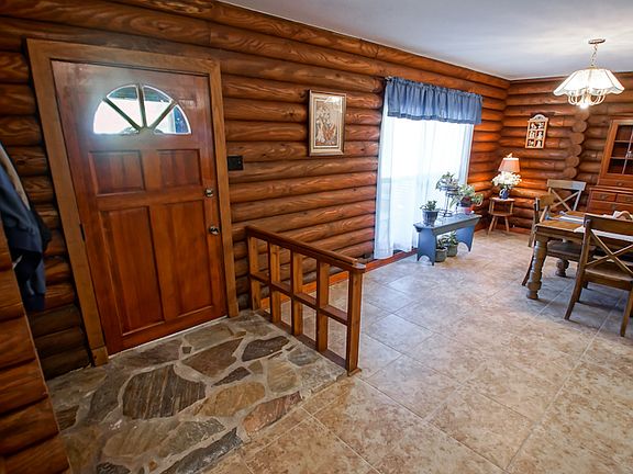 4th image of 27498 E Shadow Lake Dr