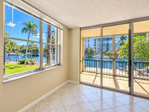 777 S Federal Hwy #206-F, Pompano Beach, FL 33062