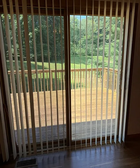 402 Woodcock Dr — Photo 13