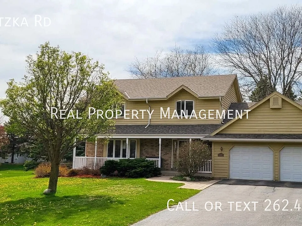 1165 Pitzka Rd