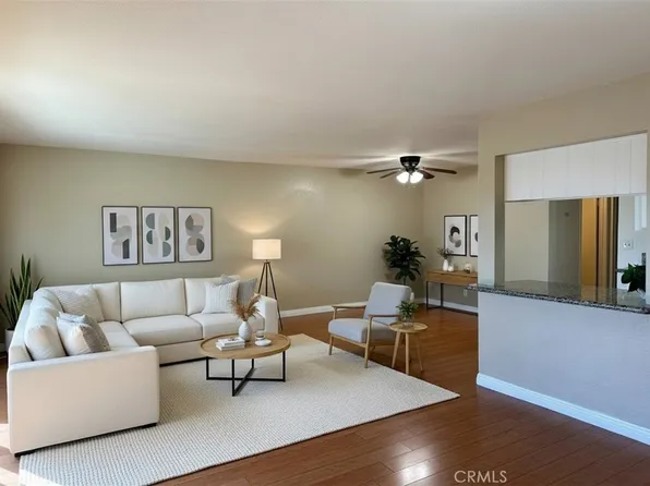 16970 Marygold Ave APT 30, Fontana, CA 92335