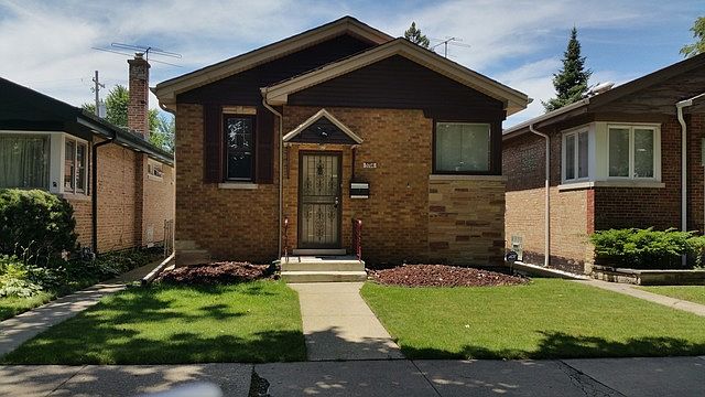 1st image of 3704 Oak Park Ave
