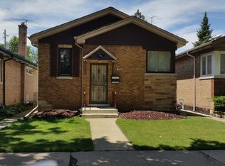 3704 Oak Park Ave, Berwyn, IL