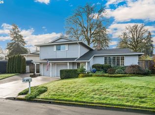 16615 Churchill Dr, Gladstone, OR 97027