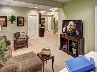 255 Clermont Dr, Newtown Square, PA 19073