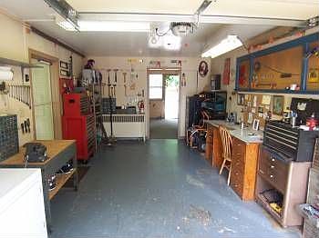 2nd image of 25 Arthur Dr