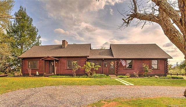 2nd image of 1174 Alexander Rd