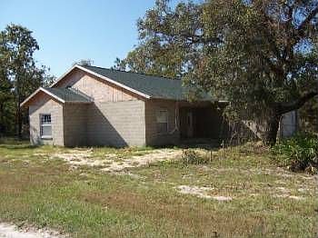 2nd image of 13390 Rain Owl Ave