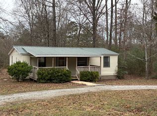 5027 Jackson Rd, Apison, TN 37302