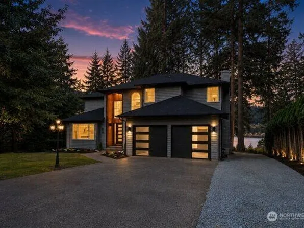 6817 193rd Avenue E, Bonney Lake, WA 98391