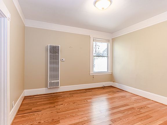 3rd image of 1340 Kearny St #4