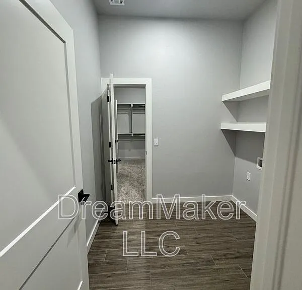 764 Apple Blossom Way — Photo 12