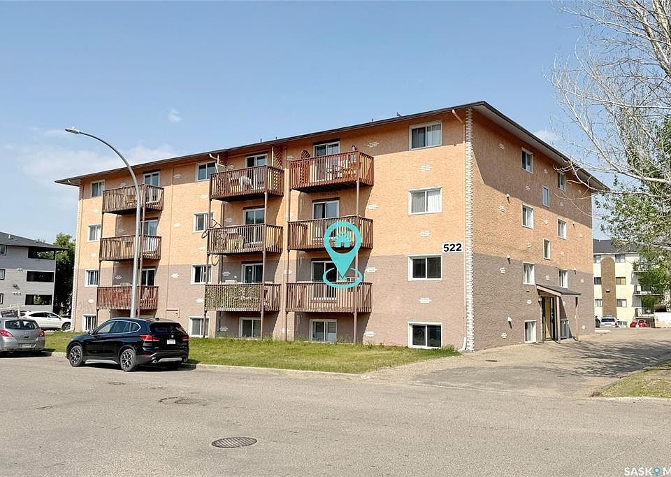 1st image of 522 X Ave S #205