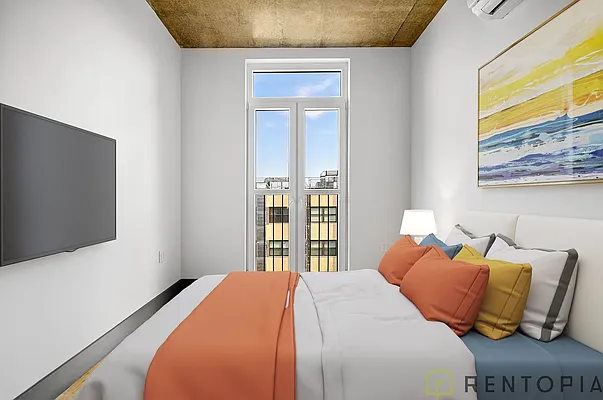 Rented by Rentopia | media 4