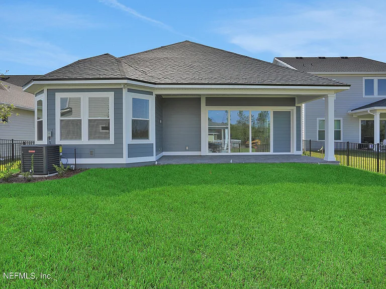 265 Settlers Landing Dr — Photo 3
