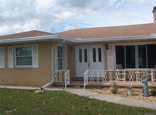 11016 N Riverbend Rd, Dunnellon, FL 34433