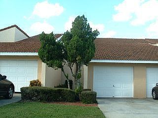 1st image of 733 Carpenters Way APT 4