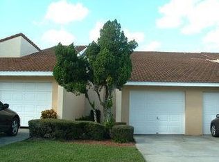 733 Carpenters Way APT 4, Lakeland, FL 33809
