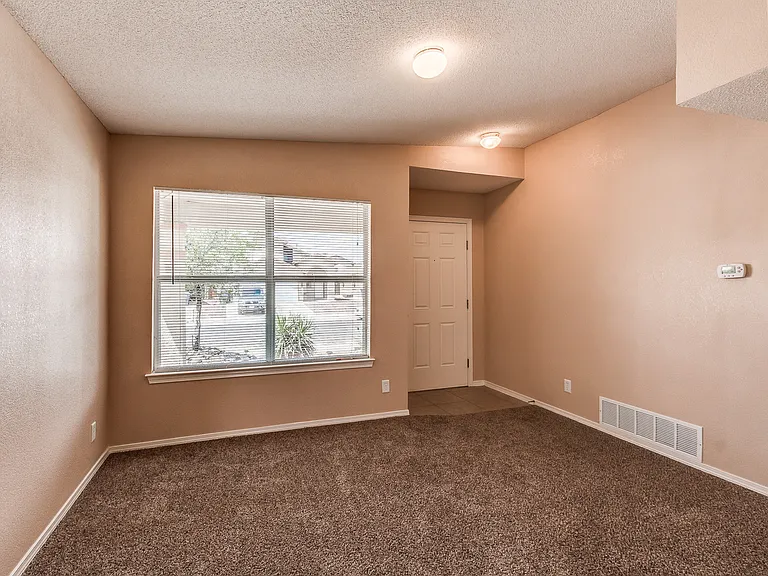 14252 Spanish Point Dr — Photo 5