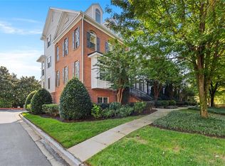 285 Le Gran Bnd, Atlanta, GA 30328