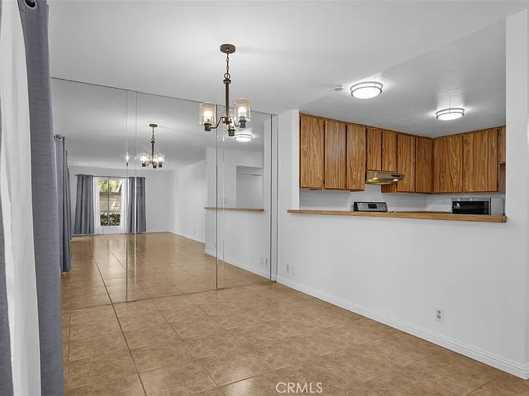 25652 Rimgate Dr #1C — Photo 11