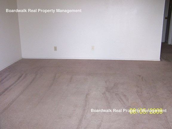2nd image of 8804 Meadow Range St