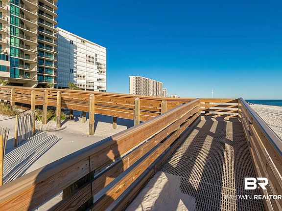 5th image of 29488 Perdido Beach Blvd #1105