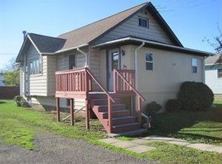 1122 Shannon Ave, Elmira, NY