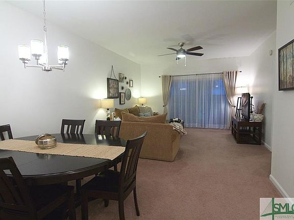 5th image of 17 River Trace Ct #17