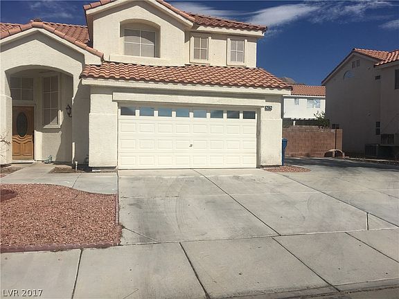 2nd image of 2562 E Shatz St