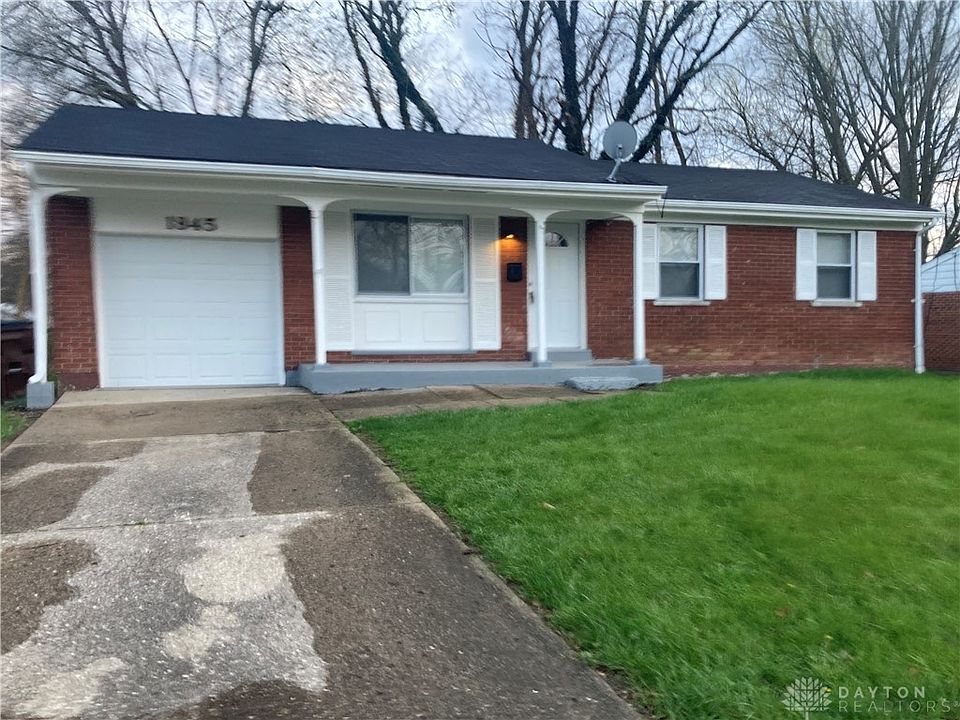 1st image of 1845 Sevenhills Dr