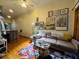 379 Baltic St APT 4L, Brooklyn, NY 11201