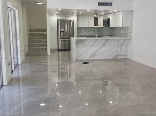 14328 SW 98th Ter, Miami, FL 33186