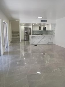 14328 SW 98th Ter, Miami, FL, 33186