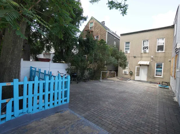 6910 Jackson Street image 18 of 34