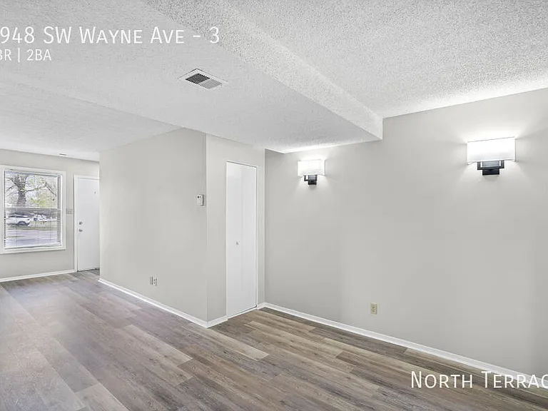Hillstone Apartments — Photo 8