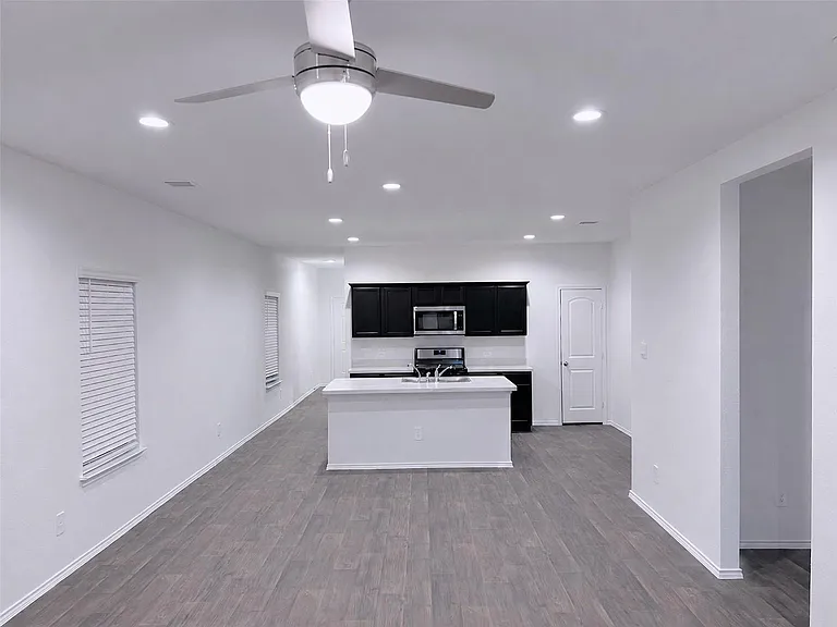 14866 Cypress Hollow Dr — Photo 8
