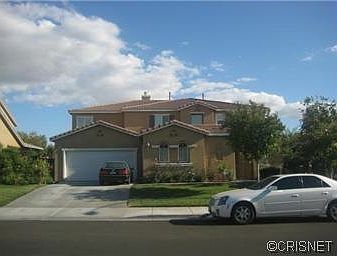 1st image of 27771 Dover Dr