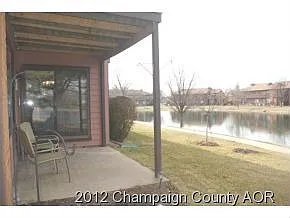 2117 Harbortown Cir photo 1