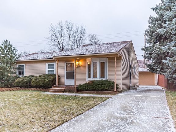 2nd image of 5498 Grayfield Cir