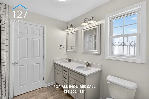 1023 Ferret Dr — Photo 8