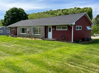 2406 Coopermill Rd, Zanesville, OH 43701