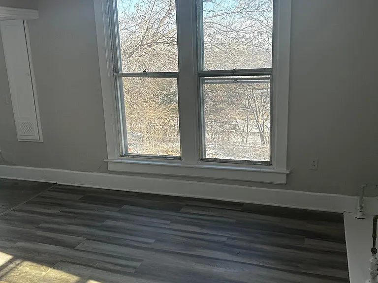 1522 S 29th St #3 — Photo 5