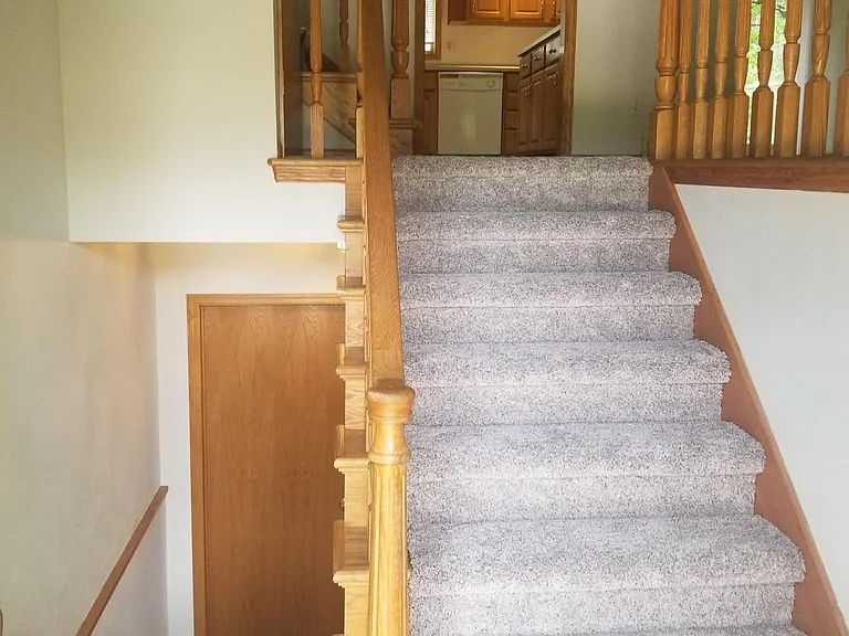 11 Dunraven Ct — Photo 4