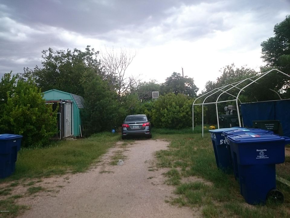 1st image of 5817 S Vine Ave