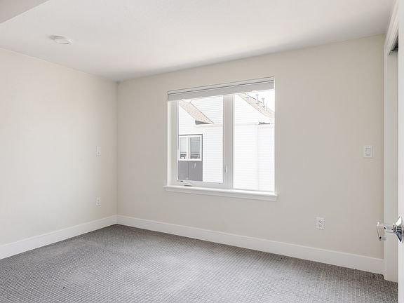 3rd image of 1179 S Reed Way
